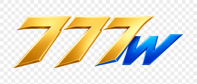 777w Logo